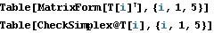 "List of SIC-POVMs_25.gif"